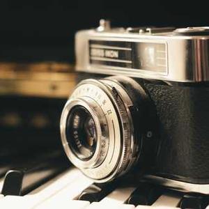 zeed456 slot ทดลอง รับประกันความพึงพอใจ 100 เปอร์เซ็นต์